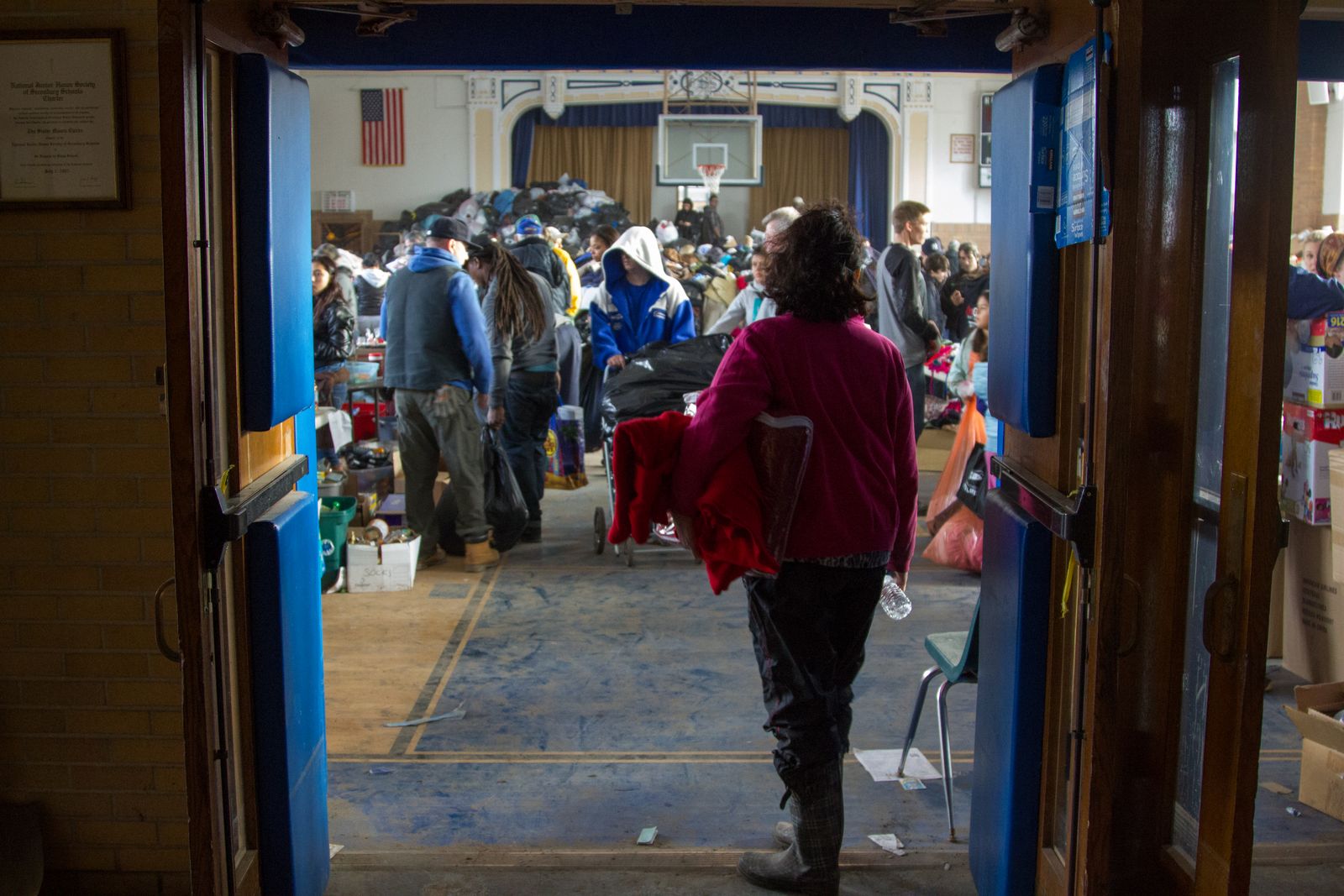 rockaways-195 - Copy - Copy.jpg